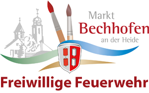 Freiwillige Feuerwehr Markt Bechhofen