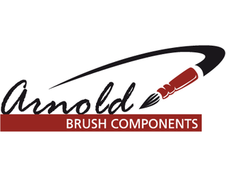 Arnold Brush Components GmbH & Co. KG, Freiherr-von-Drais-Straße 10, 91572 Bechhofen