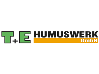 T+E Humuswerk GmbH, Waizendorf 5, 91572 BEchhofen